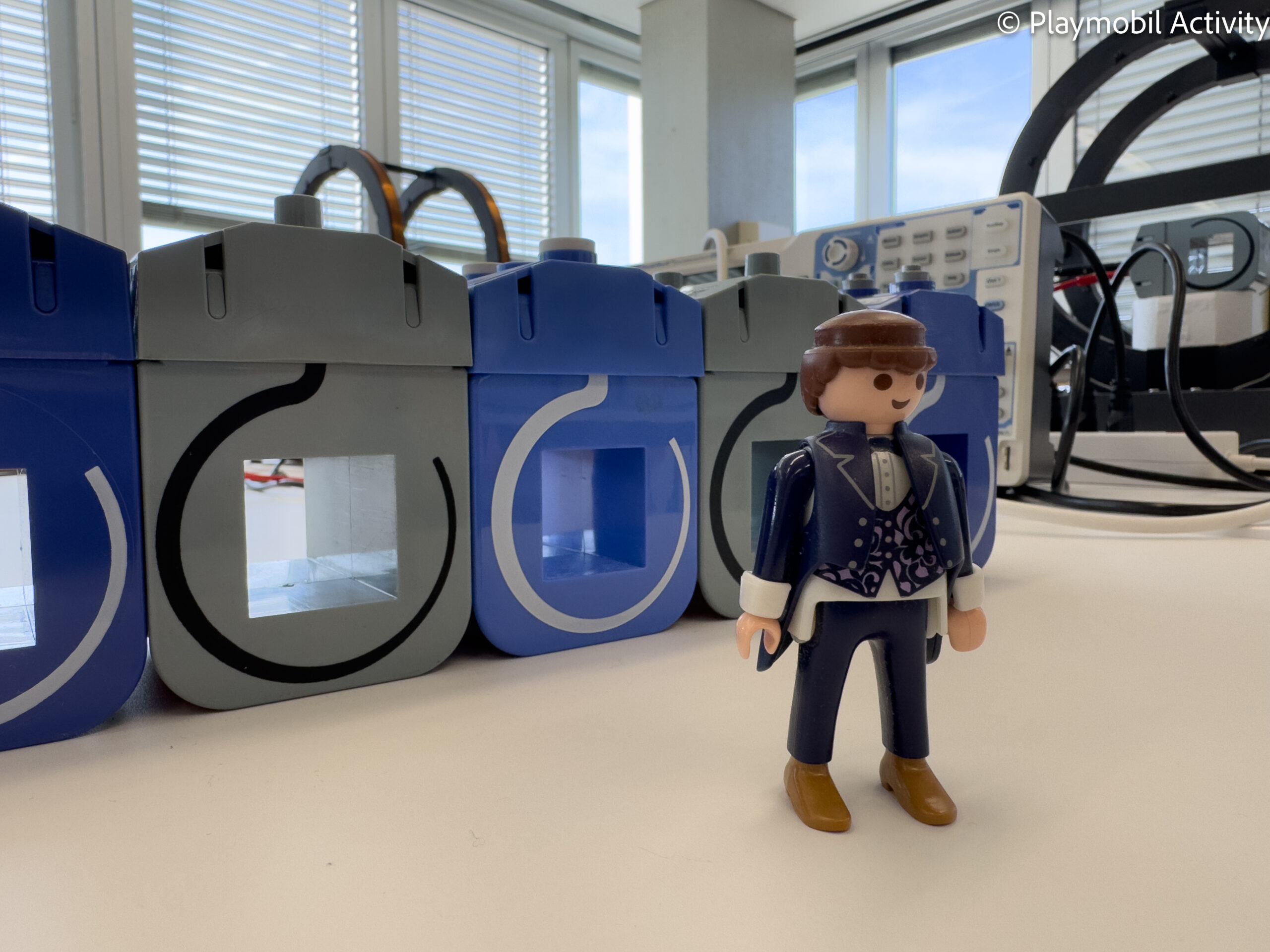 Quand Google est ton diplôme de docteur en 3 clics