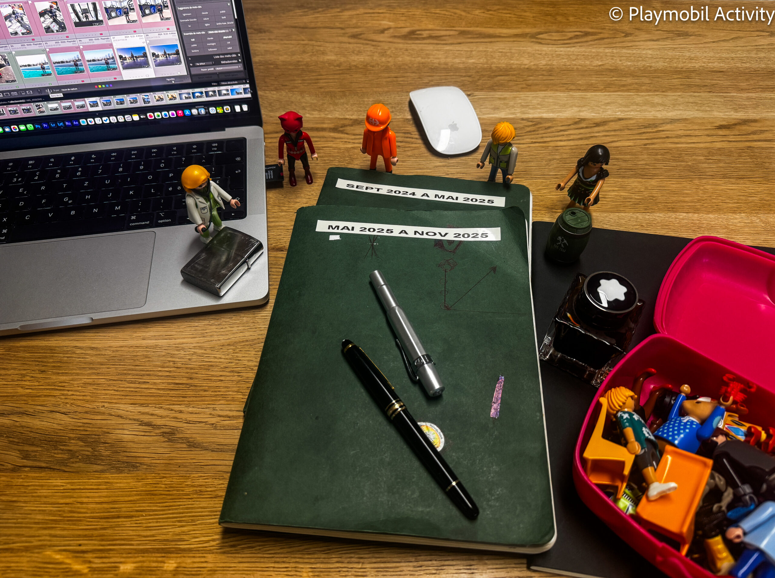 Le mythe du lundi matin : et si le problème n’était pas le lundi ?