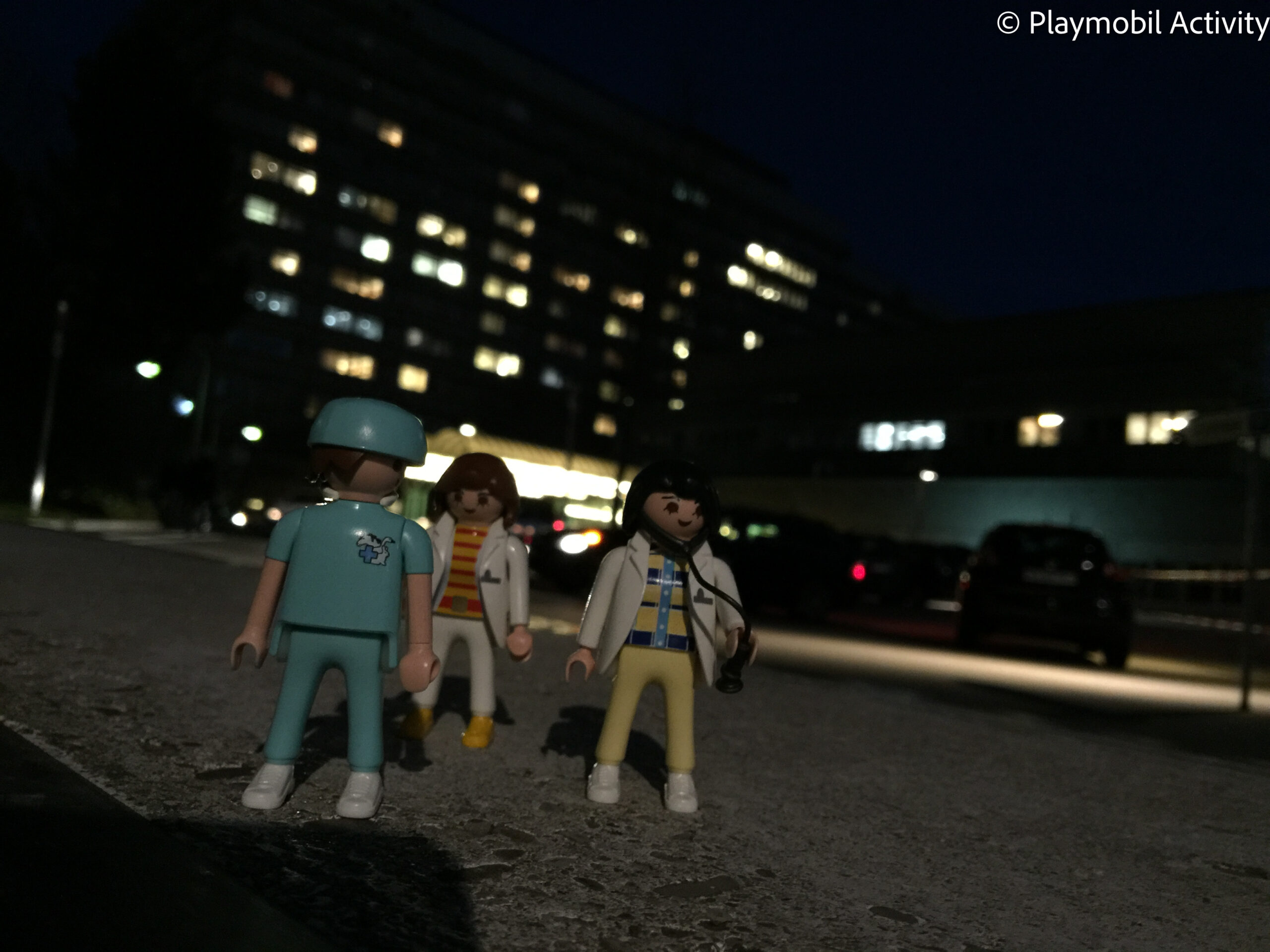 Trump, sa santé et sa guerre contre le New York Times : quand la fragilité attaque la liberté